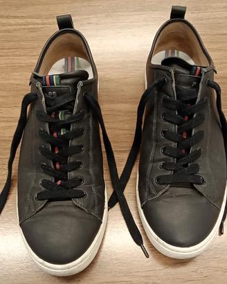 Paul Smith Miyata