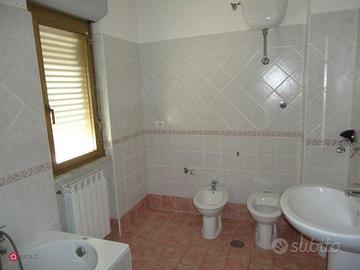 Immobile uso abitativo