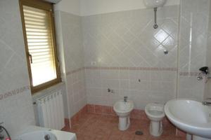 Immobile uso abitativo