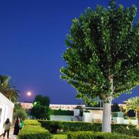 Appartamento villaggio metatur metaponto