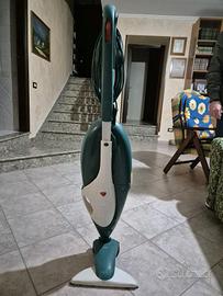 VORWERK FOLLETTO VK 136