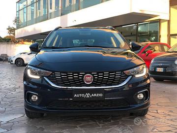 Fiat Tipo Station Wagon Tipo SW 1.6 mjt Lounge s&s