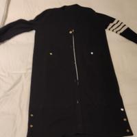 vestito donna Thom Browne