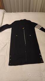 vestito donna Thom Browne