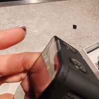 go pro ezviz action dash 