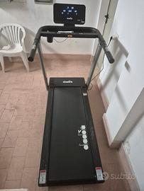 Tapis roulant 