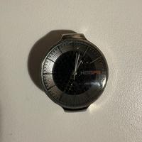 Cassa orologio Hoops