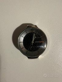 Cassa orologio Hoops