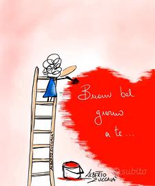 Taglia Siepi Black Decker 