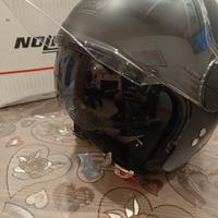 Casco Nolan N20 Visore classico 