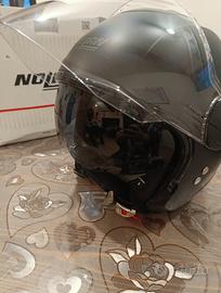 Casco Nolan N20 Visore classico 