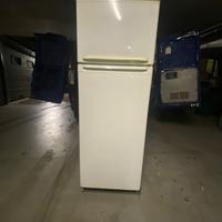 Frigo Siemens