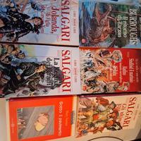 Libri classici per Ragazzi