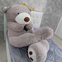 Orsetto Per Bambini e Adulti