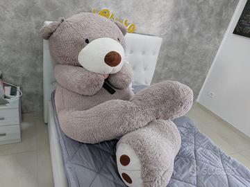 Orsetto Per Bambini e Adulti