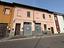 Immagine 23