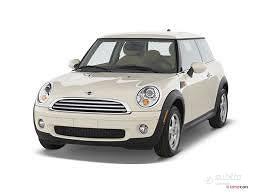 MINI ONE    1.4 BENZINA
