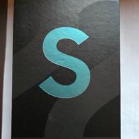 Galaxy S22 Ultra Green 12/512 Snapdragon