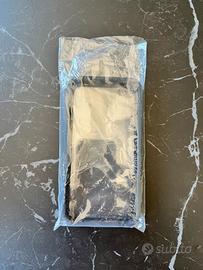 Cover iphone 4S