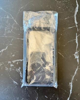 Cover iphone 4S