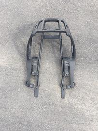 Supporto per piastra  posteriore BMW r1100 rs