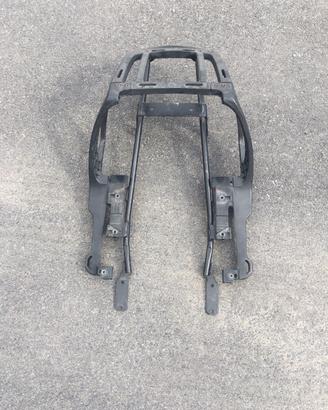 Supporto per piastra  posteriore BMW r1100 rs