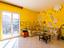 Immagine 14