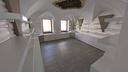 immobile-di-75-m²-con-3-locali-a-aosta
