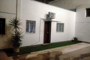 Bilocale arredato a Taranto