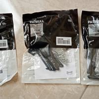 Blocco / Ferma cassetti Ikea