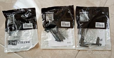 Blocco / Ferma cassetti Ikea