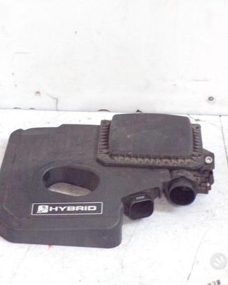 Scatola Filtro Aria Ford Mondeo 4 2019