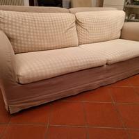 divano 3 posti