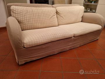 divano 3 posti