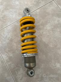 Mono SACHS Supersport 939 DUCATI