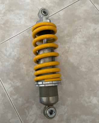 Mono SACHS Supersport 939 DUCATI
