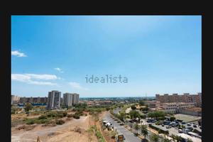 Appartamento viale Librino Catania