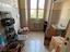 Immagine 22