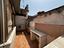 Immagine 24