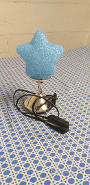 Lampada da comodino per bambini