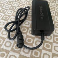 Caricabatterie ebikemotion MAHLE X35