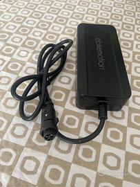 Caricabatterie ebikemotion MAHLE X35