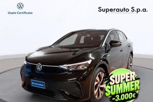 Volkswagen ID.5 Pro Performance