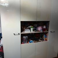 Cameretta da ragazza