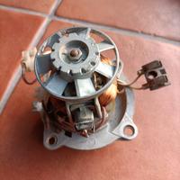 motore originale folletto vk115