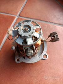motore originale folletto vk115