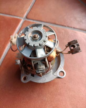motore originale folletto vk115