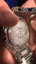 Set di orologi