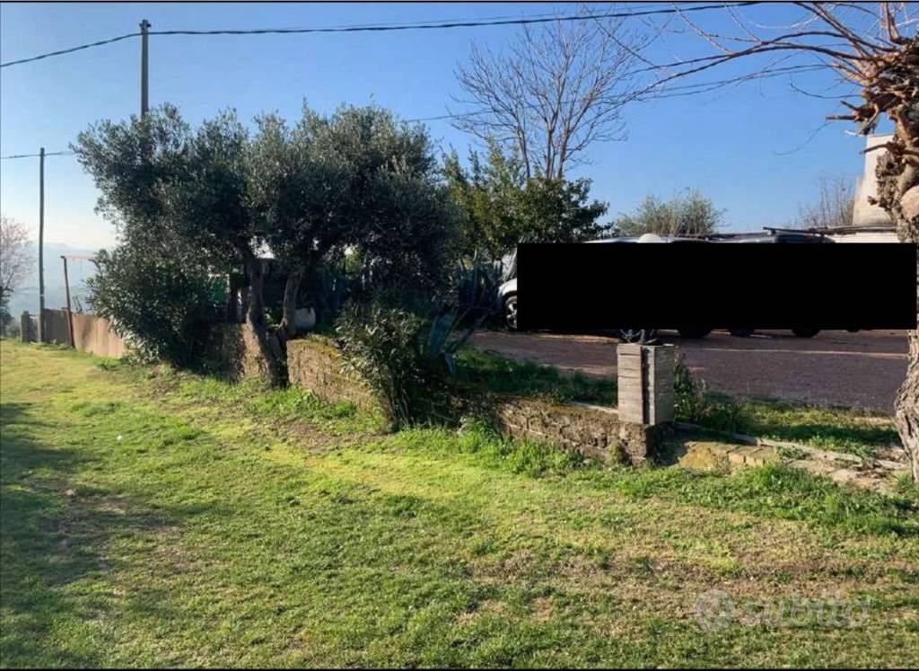 Immobile in asta di 2560 m² a Sant'Elpidio a Mare - Vista 3
