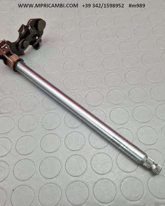 SELETTORE CAMBIO HONDA HORNET 600 2007 2008 CB600F